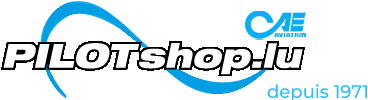 pilotshop-logo